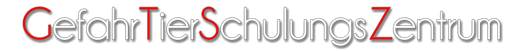 Balken-text-GTSZ